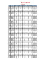 Physics Results.pdf